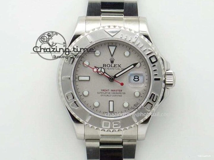 116500 Bracelet Noob Bezel Ceramic Edition Daytona A7750 White SS on 1:1 Dial Best 0520